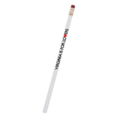 Pencils, Box of 100 Thumbnail